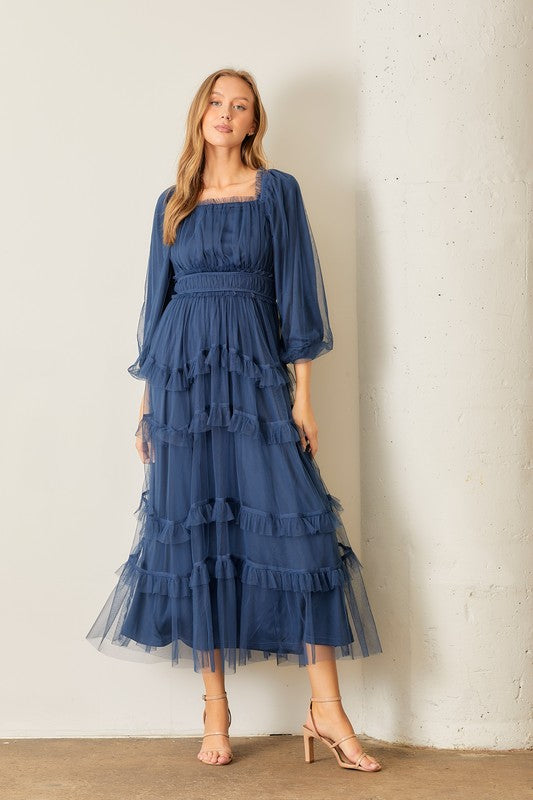 belle dresses Belle Dress Small