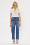 Madeline Girls Jeans