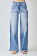 MaeLynn Jeans