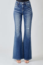 Haleena Jeans