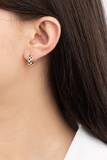 Carli Earrings