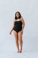 Abbie Swimsuit