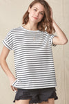 Camilla Top
