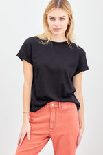 Monroe Top