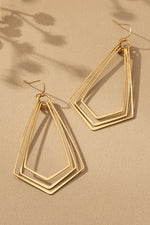 Trish Earrings