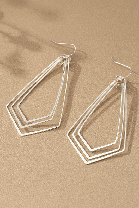 Trish Earrings