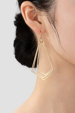 Trish Earrings