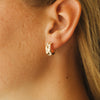 Annika Earring Set