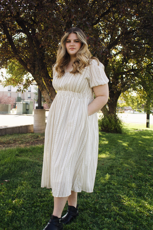 simply fashion plus size dresses Just a few screenshots of recent plus size amazon outfits that have made me happy and confident lately! comment CALLIE for the in your DMs #plussizestyle #size18fashion #paidlink