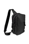West Crossbody Bag