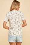 Bree Top