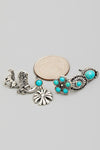 Tallie Earring Set