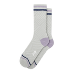 Fun Socks Combed Cotton Size 9-11