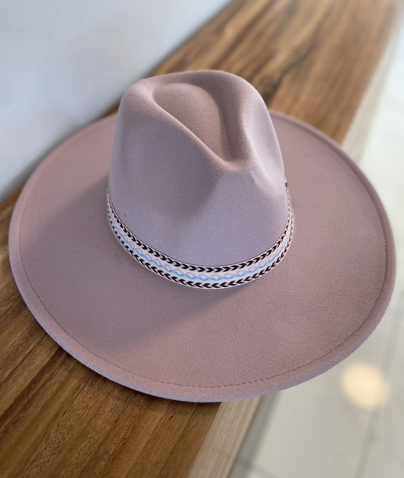 Maren Hat