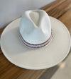 Maren Hat