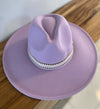 Maren Hat