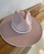 Maren Hat