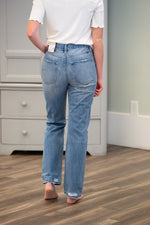 Whitney Jeans