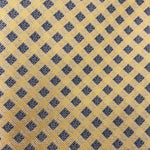 Scott Zipper Tie