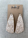 Rue Earrings